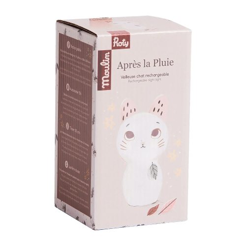 Lampada da notte tartaruga – luce portatile e ricaricabile per bambini Lampada da notte tartaruga – luce portatile e ricaricabile per bambini