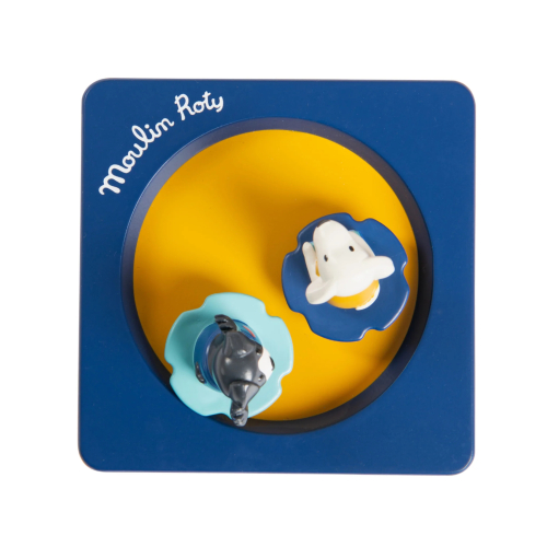 Scatola musicale in legno – melodia dolce e design decorativo per bamb Scatola musicale in legno – melodia dolce e design decorativo per bamb