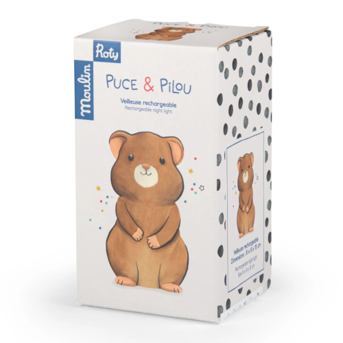 Lampada da notte tartaruga – luce portatile e ricaricabile per bambini Lampada da notte tartaruga – luce portatile e ricaricabile per bambini