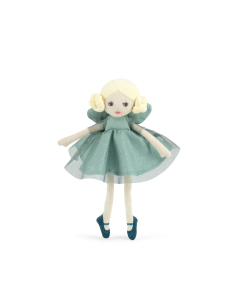 Fatina in stoffa  - Ondine