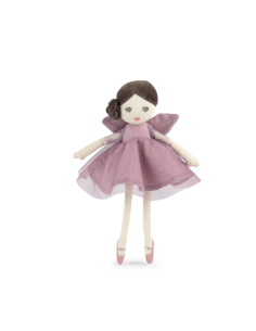 Fatina in stoffa - Isaline