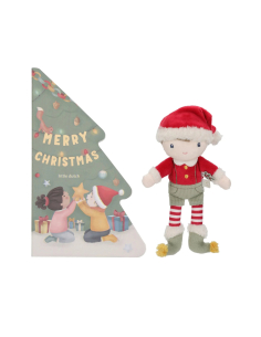 Cucina in legno rosa – gioco educativo per piccoli chef