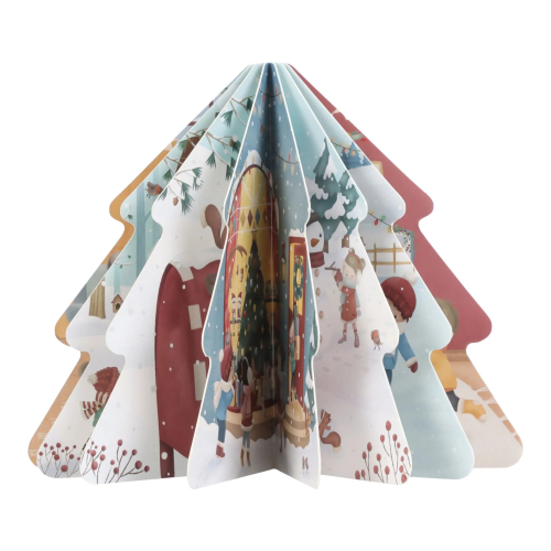 Cucina in legno rosa – gioco educativo per piccoli chef Cucina in legno rosa – gioco educativo per piccoli chef