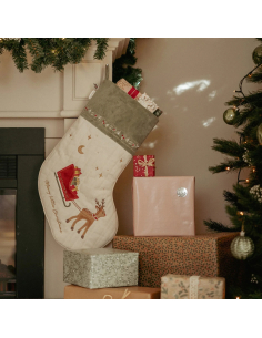 Cucina in legno rosa – gioco educativo per piccoli chef 2