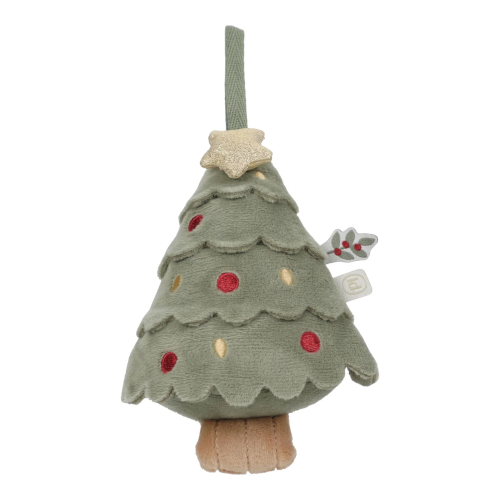 Set decorazioni natalizie Rosa - eleganti addobbi per l’albero di Natale Set decorazioni natalizie Rosa - eleganti addobbi per l’albero di Natale