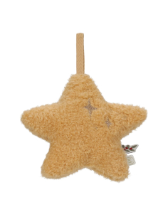 Set decorazioni natalizie Jim - eleganti addobbi per l’albero di Natale 2