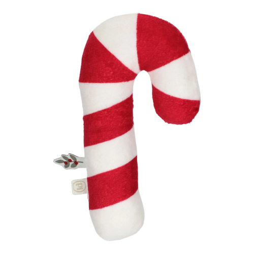 Box regalo nascita - Christmas