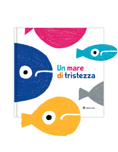 Un Mare di Tristezza