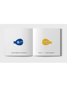 Un Mare di Tristezza 2