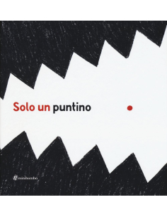 Solo un puntino