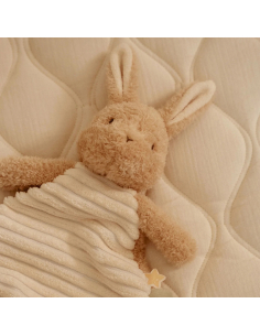 Dou dou beige neonato – morbido comfort per i primi mesi 2