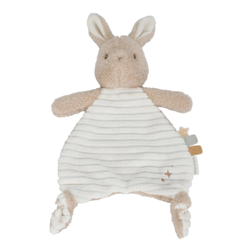 Dou dou beige neonato – morbido comfort per i primi mesi Dou dou beige neonato – morbido comfort per i primi mesi