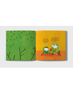 Raccontami una storia 2