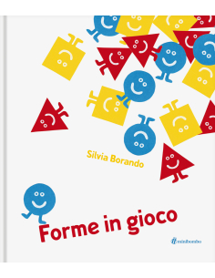 Forme in gioco