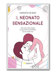 Il neonato sensazionale