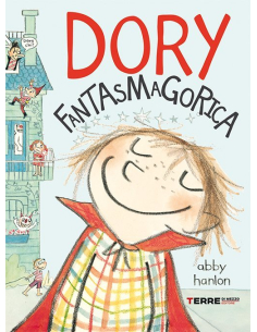 Dory Fantasmagorica