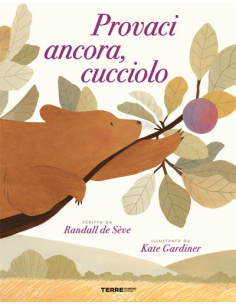 Provaci ancora, cucciolo