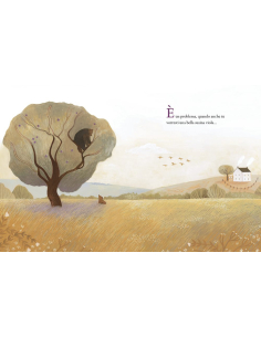 Provaci ancora, cucciolo 2