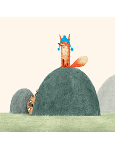 Elvis e Otto. L’amicizia vince! 2