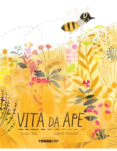 Vita da ape