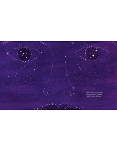 Ogni viso è una poesia 2