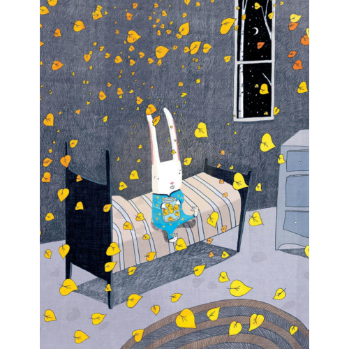 Un barattolo di stelle