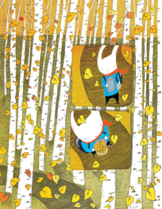 Un barattolo di stelle 2