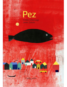 Pez