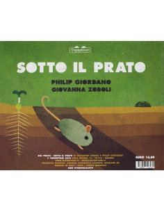 Sul prato/Sotto il prato 2