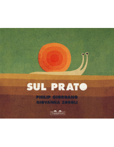 Sul prato/Sotto il prato