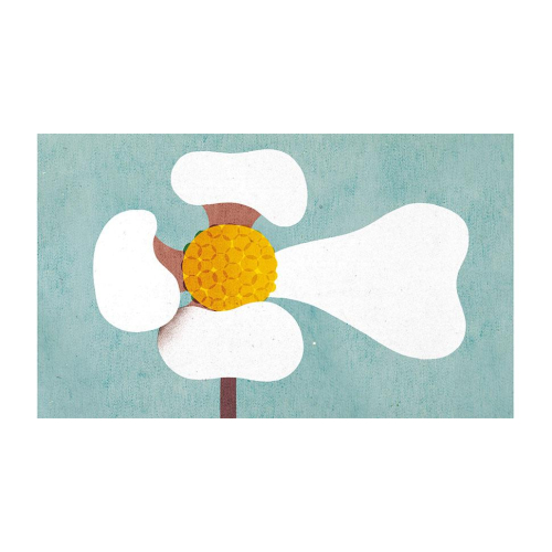 Sul prato/Sotto il prato