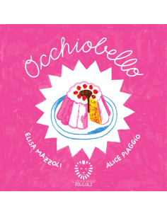 Occhiobello