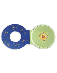 Un grande abbraccio 2