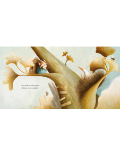 NON TUTTE LE PRINCIPESSE - J. BONE, L. BONE 2