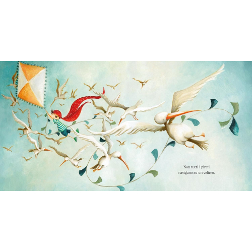 NON TUTTE LE PRINCIPESSE - J. BONE, L. BONE