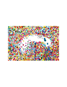 Il muro - G. Macrì, C. Zanotti 2