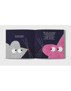 Il dubbio - Alberto Lot, Silvia Borando 2