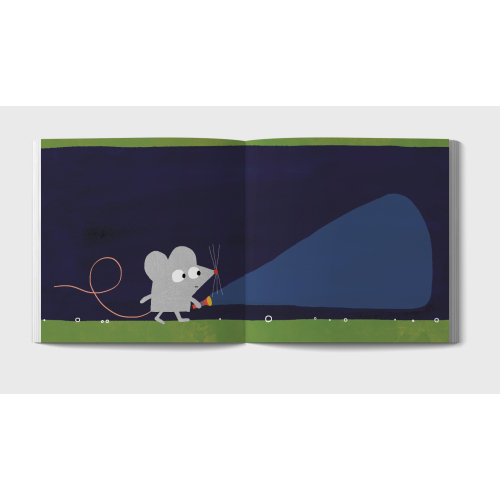 Il dubbio - Alberto Lot, Silvia Borando