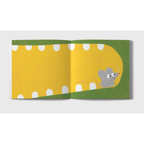 Il dubbio - Alberto Lot, Silvia Borando