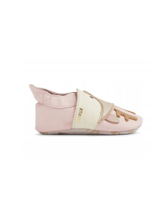 Soft Sole - Renna Vanilla Pink 2