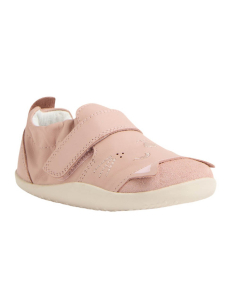 Xplorer Critters Purr Cameo Rose 2