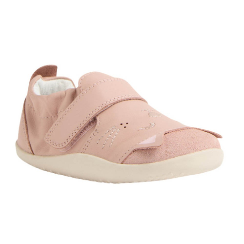 Xplorer Critters Purr Cameo Rose