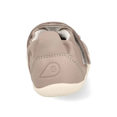 Xplorer Critters Squeaky Taupe