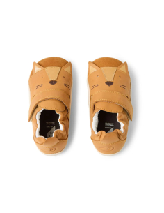 Xplorer Critters Rummage Pumpkin Spice