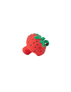 Massaggiagengive On -The-Go - Sweetie the Strawberry