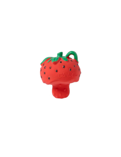 Massaggiagengive On -The-Go - Sweetie the Strawberry 2
