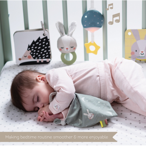 Kit passeggino neonato per esterno, set completo per uscite organizzat