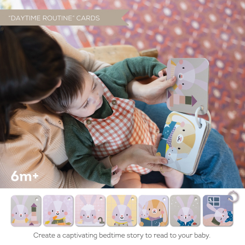 Kit passeggino neonato per esterno, set completo per uscite organizzat