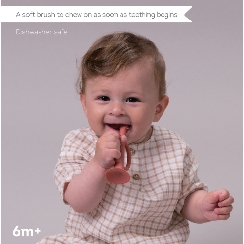 Kit passeggino neonato per esterno, set completo per uscite organizzat