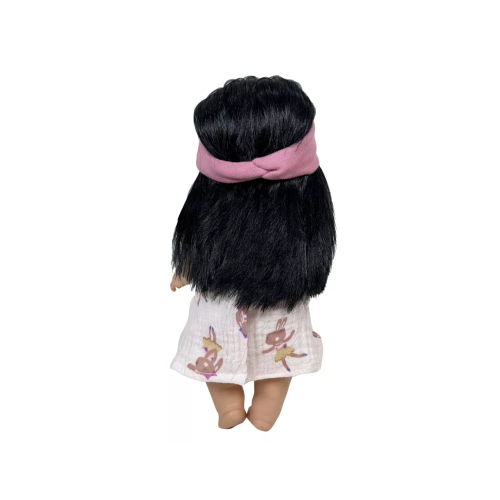 BAMBOLA collezione Joy - Sakura